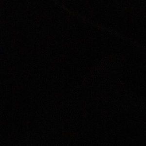 Meet your Posher, Markyle